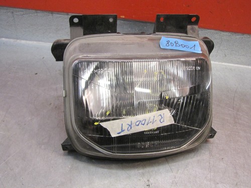 Faro bmw r1100rt 63122306077 - faro,