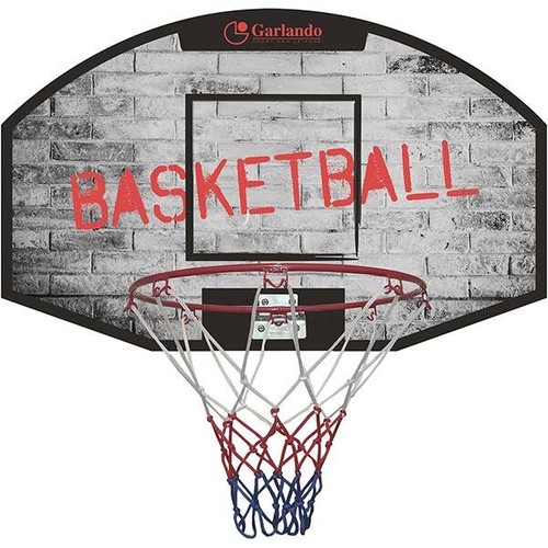 Tabellone basket mod portland - mod.,