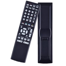 Telecomando per Denon