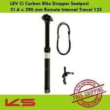 Reggisella contagocce bici