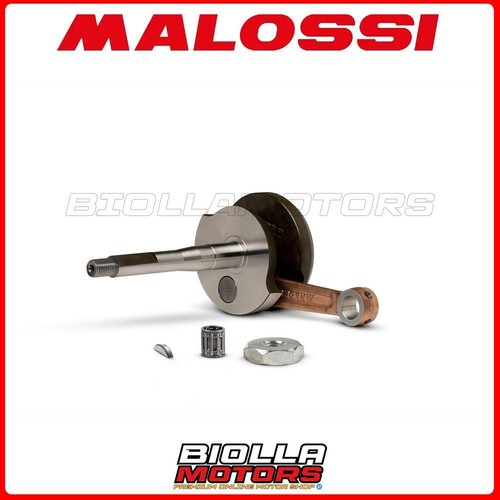 5319440 albero motore malossi - 5319440,