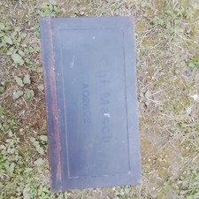 Cassa Cassetta Contenitore