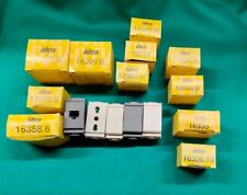 VIMAR IDEA ORIGINALE - FRUTTI