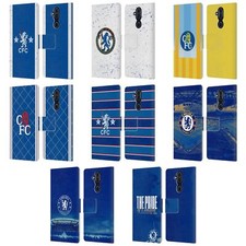 CHELSEA FOOTBALL CLUB RETRO