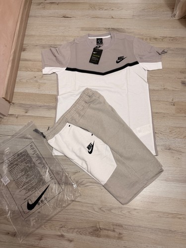 Completo nike - completo,