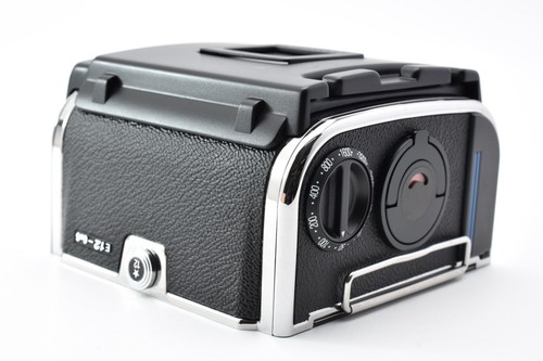 Top mint hasselblad e12 iv - [top, mint]