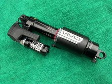 assistente di volo rockshox