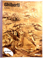 Leonardo picasso memling - leonardo,