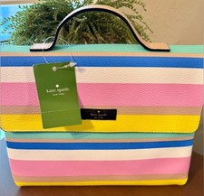 Borsa da viaggio Kate Spade