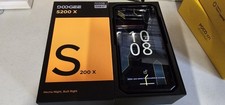 Doogee s200 rugged phone - 5g,