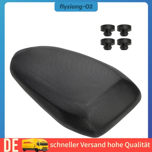 Sedile passeggero seat - sedile,