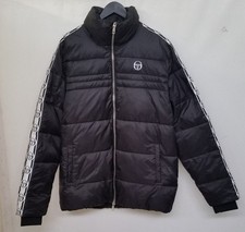 Giacca Sergio Tacchini Davao