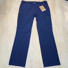 Pantaloni da trekking uomo