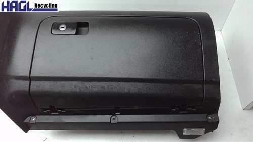 Kasten golf variant 4 - vw, 1.4