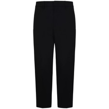 ARMANI EXCHANGE - Pantalone  nero  per uomo