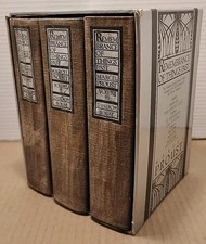 Marcel Proust Remembrance of