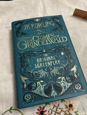 Lot Of 2 Harry Potter