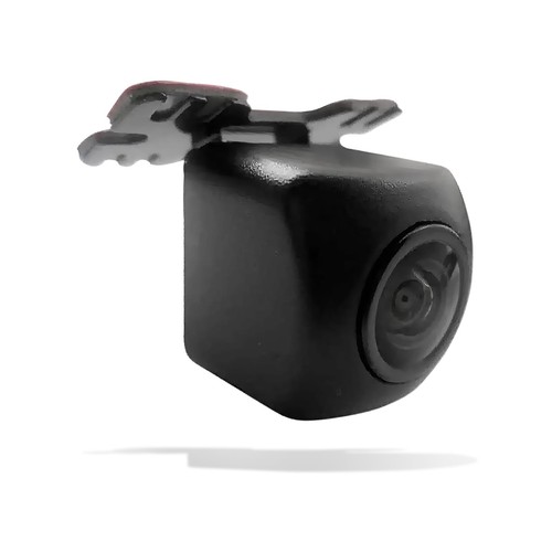 Pioneer bc011 telecamera di - pioneer, nd-bc011