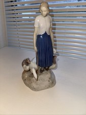 B&G Bing & Grondahl Royal