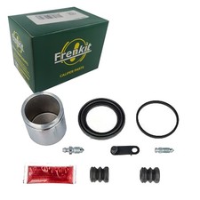 FRENKIT KIT RIPARAZIONE PINZA