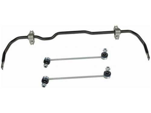Giunto stabilizzatore per - giunto, vw