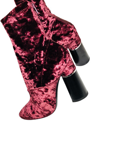 Stivaletti phillip lim - phillip,