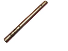 perno motore spindle motor