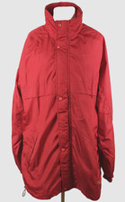 Giacca Chervo Aqua-Block