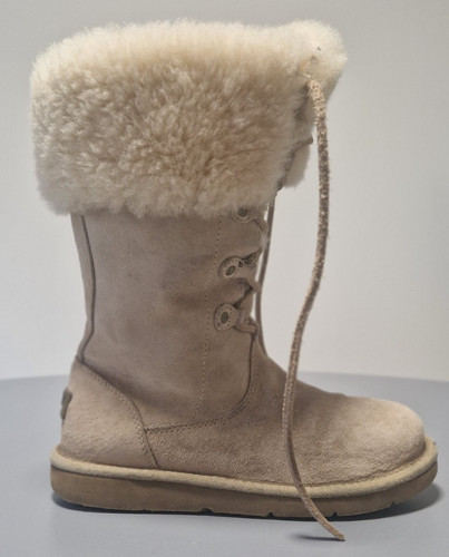 Stivali donna ugg australia - donna,