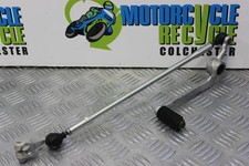 Pedale leva cambio Yamaha R1