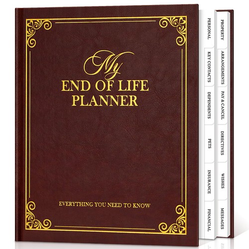 Lanpn end life - lanpn,