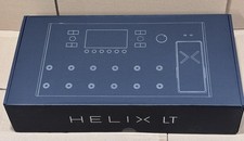Processore per chitarra Line 6 Helix LT