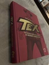 TEX FIUMI DI CHINA ITALIANA IN