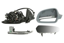 For Convenient Audi A4