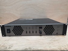 Amplificatore di potenza