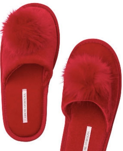 Victoria secret pantofole - victoria's,