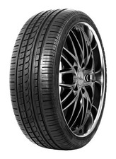 Gomme estive PIRELLI 225/40