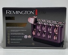 Remington Pro Space Saving