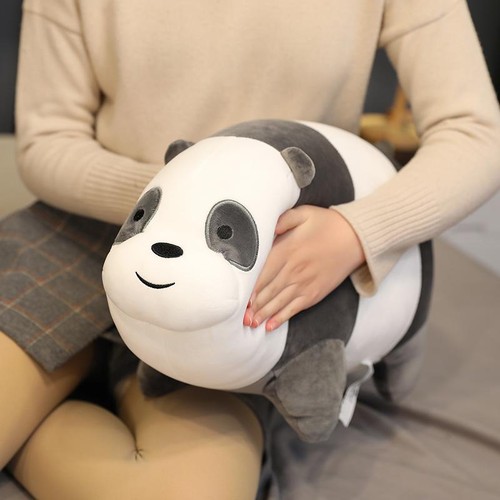 Peluche originale bare - originale,