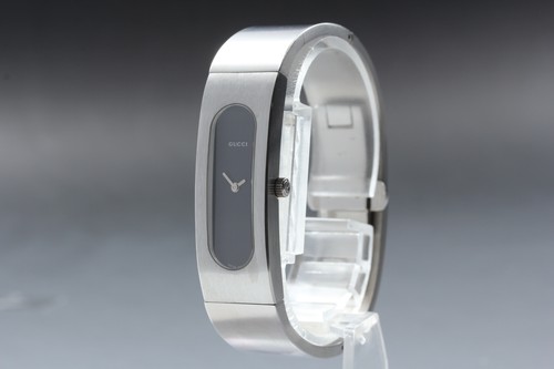 Quasi come nuovo gucci 2400s - come,
