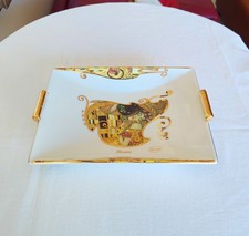 Svuotatasche damiani il - svuotatasche, "il