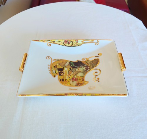 Svuotatasche damiani il - svuotatasche, "il