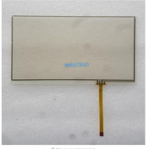 Nuovo per korg pa900 - per,