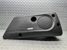 SUBWOOFER PER FIAT Punto EVO