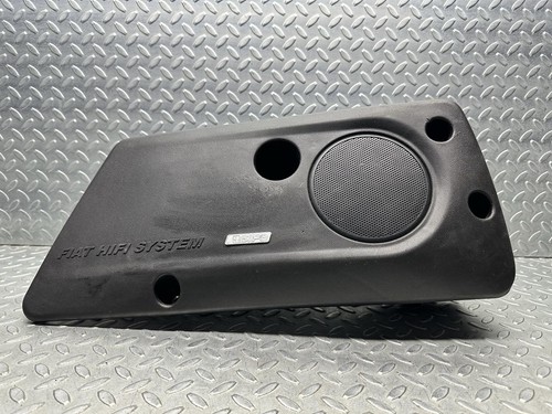 Subwoofer per fiat punto - subwoofer,