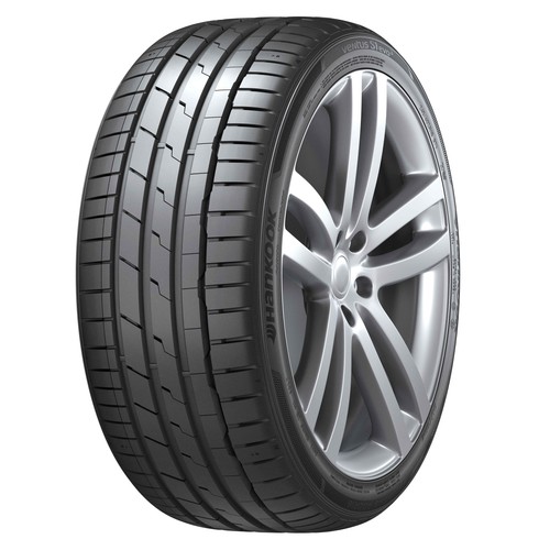 Pneumatici estivi hankook - pneumatici,