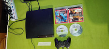 Sony ps3 Slim 320GB
