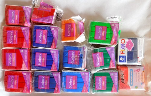 fimo