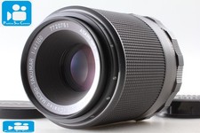 🎦VIDEO👀✨COME NUOVO✨