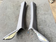 2008 BMW 1 SERIES 118D M